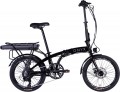 Dorozhnik eONYX DD CS 20 2025