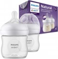 Philips Avent SCY900/02