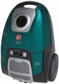 Hoover H-Energy 500 HE 530 ALG 011