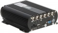 Autone ATE-D0801-T2
