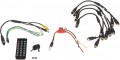 Autone ATE-D0801-T2