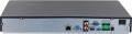 Dahua NVR5216-XI