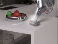 Hoover H-Free 300 HF 322 AFP 011