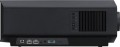 Sony VPL-XW6100ES