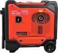FELISATTI IGBG-14000EK F99504