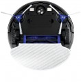 Rowenta X-Plorer Serie 45 Aqua RR 8275 WH