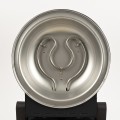 Girmi FP5000