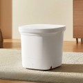 Xiaomi Mijia Intelligent Sterilizing Foot Bath