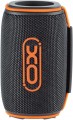 XO F57