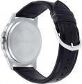 Casio MTP-VD01L-1C