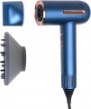 Adler AD 2271