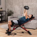 Hop-Sport HS-2080HB