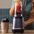 Cecotec Nutriblender Fusion