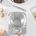 Tefal Optiss BC50D6