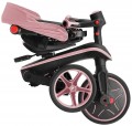 Globber Explorer Trike Foldable