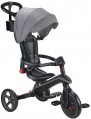 Globber Explorer Trike Foldable
