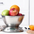 Magio MG-695 Bowl