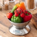 Magio MG-695 Bowl