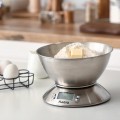 Magio MG-695 Bowl