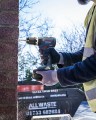 Bosch GSB 18V-65 Professional 06019N3100