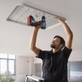 Bosch GSB 18V-65 Professional 06019N3100