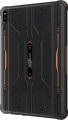 Hotwav R10 Pro