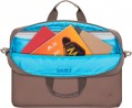 RIVACASE Ulsan 8235