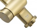 Frap F1088