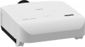 NEC PA1705UL