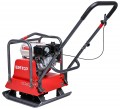 EMTOP EPCT659001
