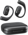 Tronsmart OpenFly 2 Pro