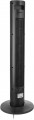 Sencor SFT 3800BK