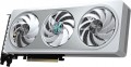Gigabyte GeForce RTX 5060 Ti AERO OC 8G