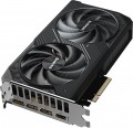 Gigabyte GeForce RTX 5060 Ti WINDFORCE OC 16G