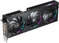 Gigabyte GeForce RTX 5060 Ti AORUS ELITE 16G