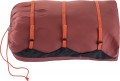 Deuter Astro Pro 800