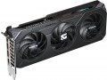 Gigabyte GeForce RTX 5060 GAMING OC 8G