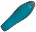 Terra Incognita Alaska 450