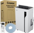 Cronos OL-BKY41-A015D