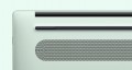 Huawei MateBook 14 Core Ultra