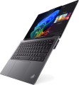 Lenovo ThinkPad X9-14 Gen 1
