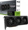 Asus GeForce RTX 5060 PRIME 8GB