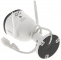 Imou Bullet 2E 5MP