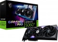 MSI GeForce RTX 5060 Ti 16G GAMING TRIO OC