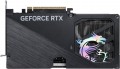 MSI GeForce RTX 5060 Ti 16G GAMING