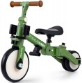 Qplay Optimus Max