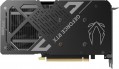 ZOTAC GeForce RTX 5060 Ti 16GB Twin Edge