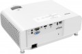 Vivitek DH2661Z