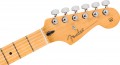 Fender Player II Modified Stratocaster MN