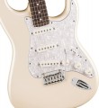 Fender Player II Modified Stratocaster RW